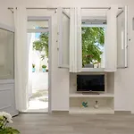 Ferienhaus Naxian Heart-walk To Castle, Port & Portara Naxos City