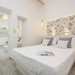 Naxian Heart-walk To Castle, Port & Portara * Naxos City