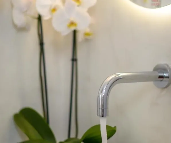 Naxian Heart Naxos City