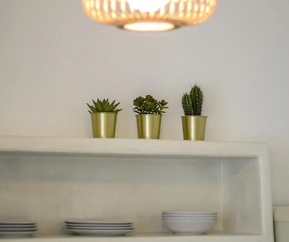 Naxian Heart-walk To Castle, Port & Portara Naxos City