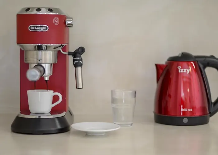 Σπίτι διακοπών Naxian Heart-walk To Castle, Port & Portara